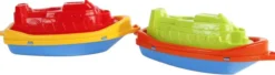 Happy summer vene 14,5 cm 2 kpl