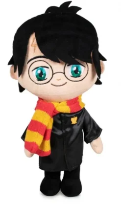 Harry potter 29 cm