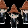 Harry potter pehmo 29 cm