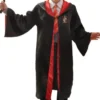 Harry potter rooliasu 5-7 v