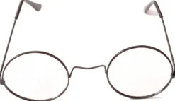 Harry potter rooliasu 9-11 v