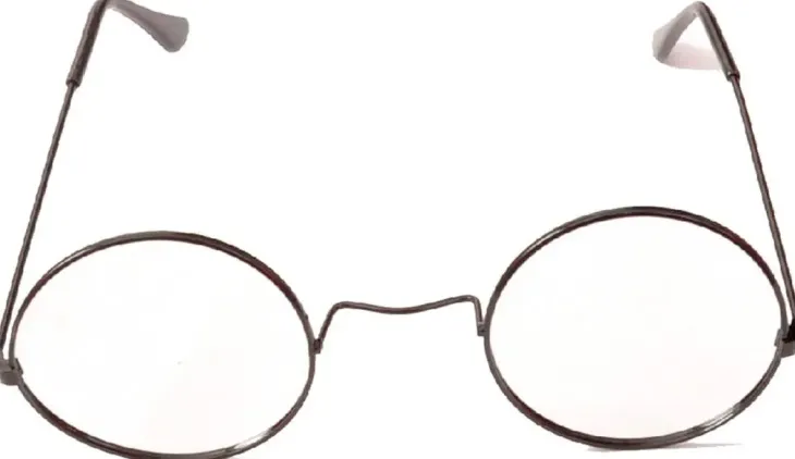 Harry potter rooliasu 9-11 v
