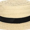 Hattu chevalier