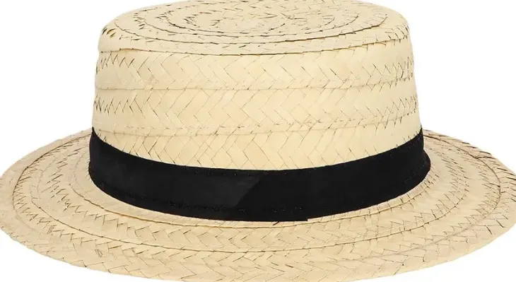 Hattu chevalier