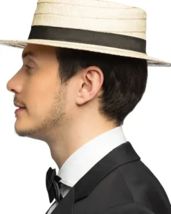 Hattu chevalier