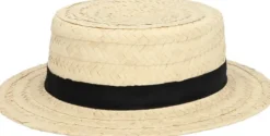 Hattu chevalier