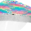 Hattu color rave