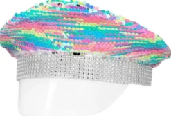 Hattu color rave
