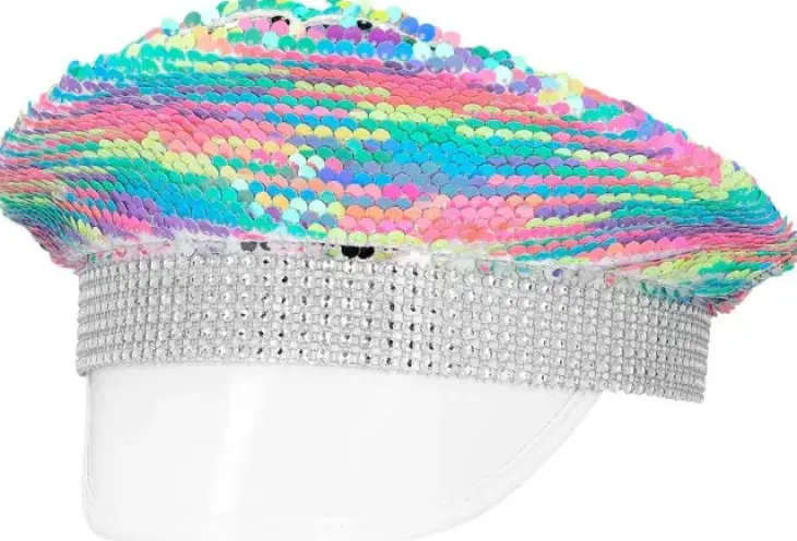 Hattu color rave