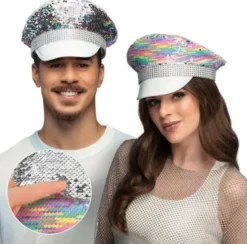 Hattu color rave