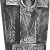 Hautakivi rip 50 x 27 cm