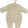 Heless nuken kudottu haalari 35-45cm