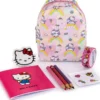 Hello kitty little bags