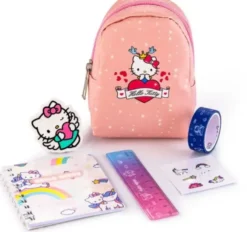 Hello kitty little bags