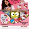 Hello kitty purse