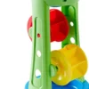 Hiekkamylly hape