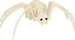 Hämähäkki luuranko 35 cm