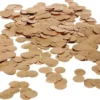 Hologrammi confetti