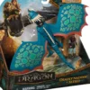 Httyd kalmolietso ja astrid