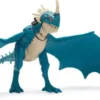 Httyd viking deadlynadder&astrid
