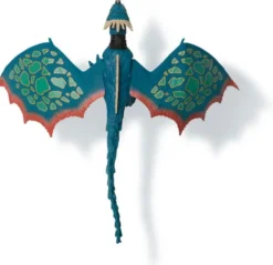Httyd viking deadlynadder&astrid