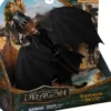 Httyd viking toothles&hiccup