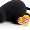 Hug a lumps baby myyrä 0,23kg
