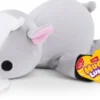 Hug a lumps baby vuohi 0,23kg