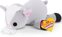 Hug a lumps baby vuohi 0,23kg