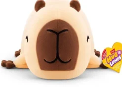 Hug a lumps connie capybara 0,75 kg