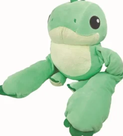 Huggy paws pehmo