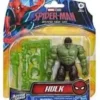 Hulk brand new day 11,4cm