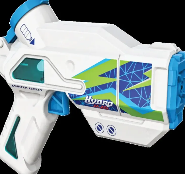 Hydro mad mini blaster
