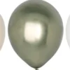 Ilmapallot 6 kpl