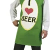 I love beer asu onesize