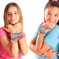 Ily concert bracelet kit