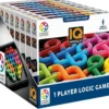 Iq smart games noodles