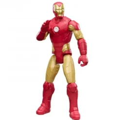Iron man titan series 30 cm