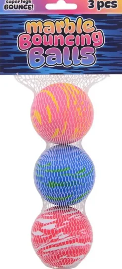 Iso superpallo marmorikuviolla