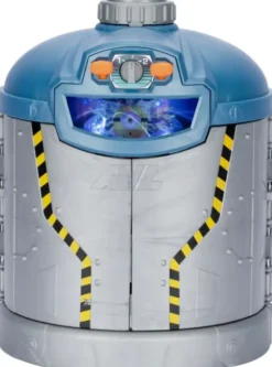 Itse ilkimys 4 minions transformation