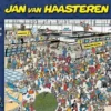 Jan van haasteren departure hall 1000