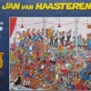 Jan van haasteren german beer party 1000