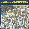 Jan van haasteren ice hockey 1000 p