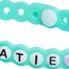 Jelly bands tuoksuva bubble gum