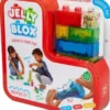 Jelly blox creative kit