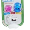 Jelly blox lammaspaimen setti