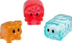 Jelly blox maatila setti