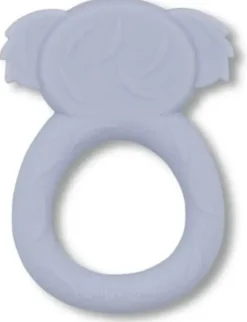 Jellystone silikoninen purulelu koala