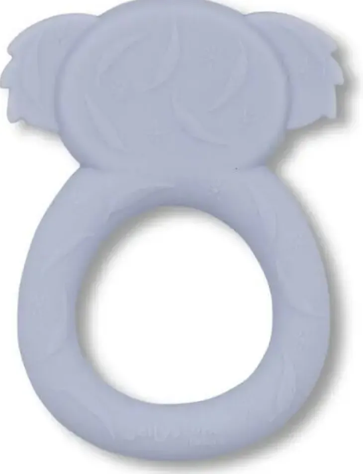 Jellystone silikoninen purulelu koala
