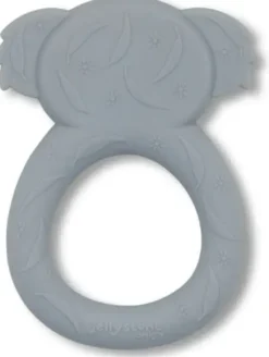 Jellystone silikoninen purulelu koala